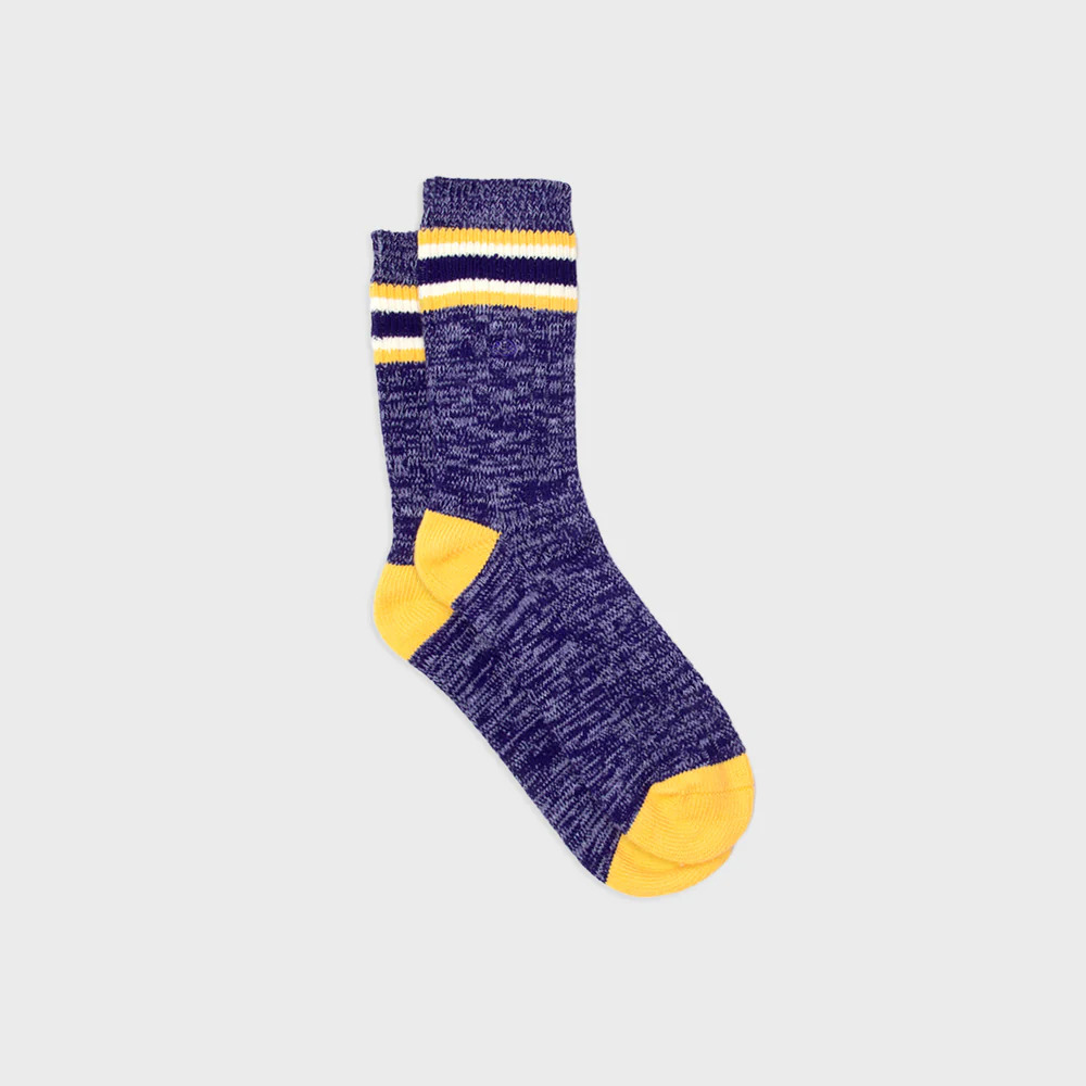 Billybelt Thick Cotton Socks