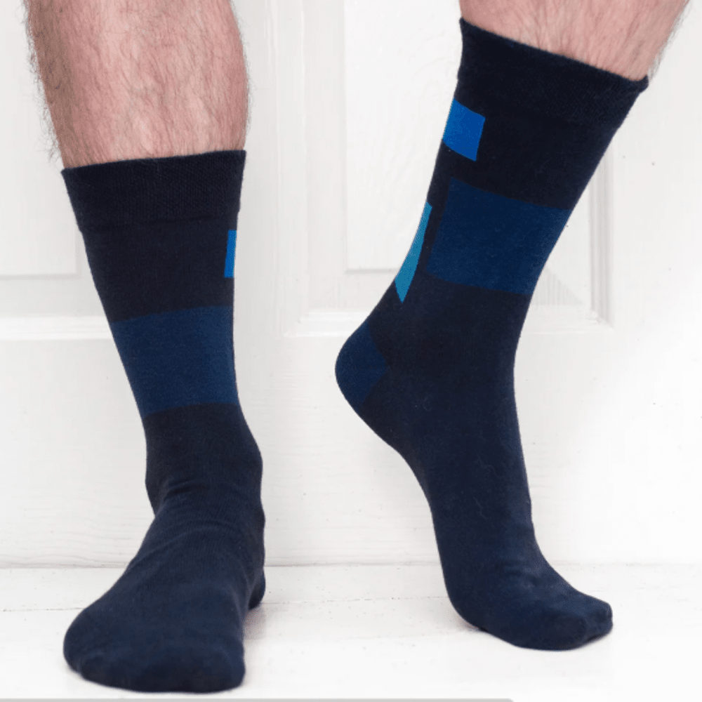 Jemsox Socks