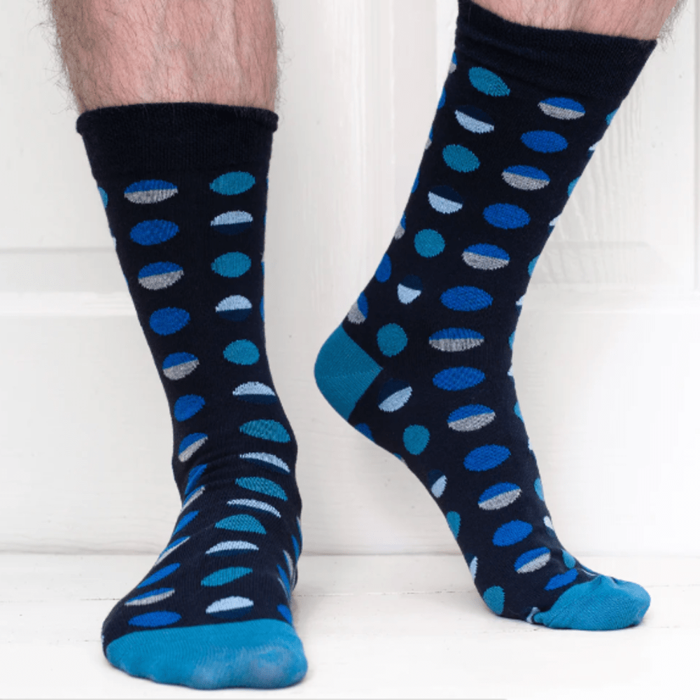 Jemsox Socks