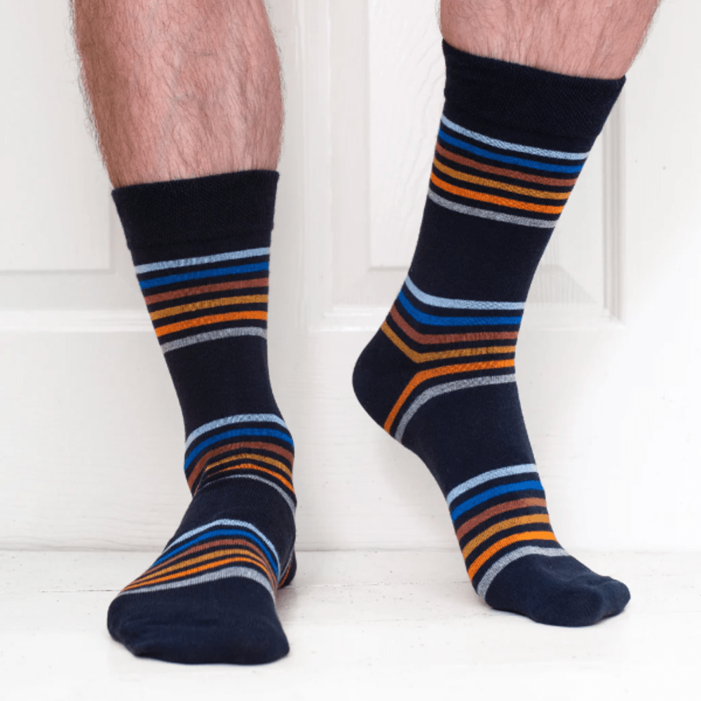 Jemsox Socks