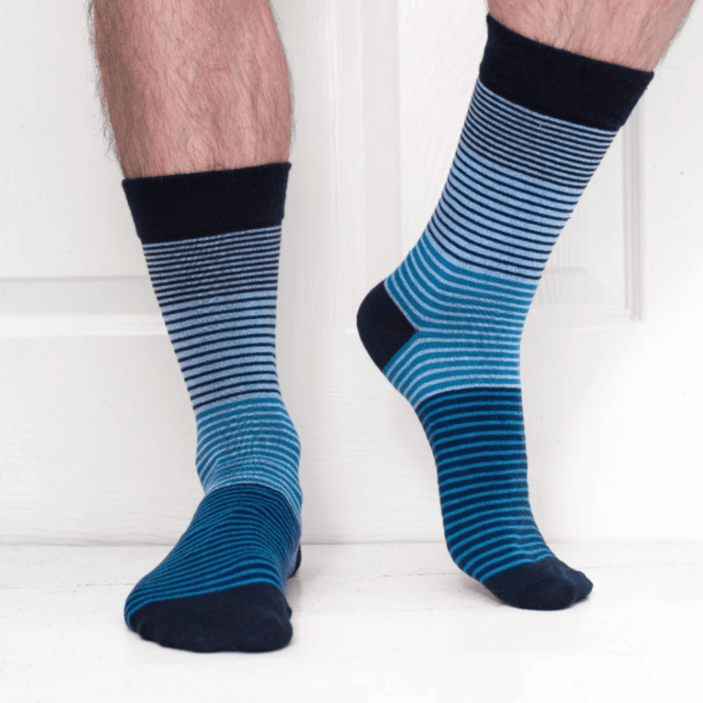 Jemsox Socks