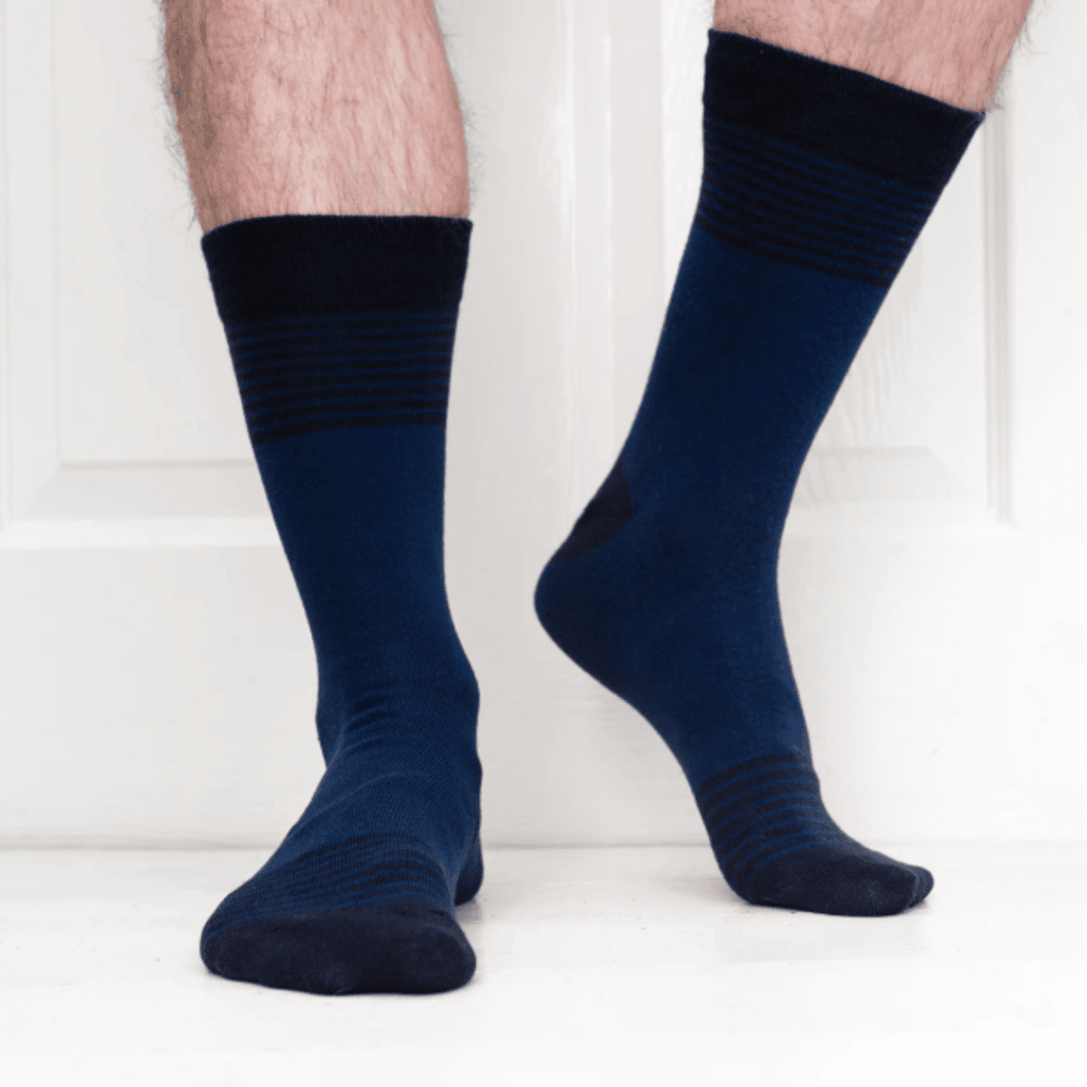 Jemsox Socks