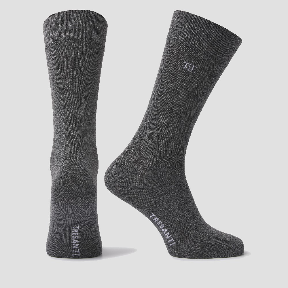 Tresanti Socks