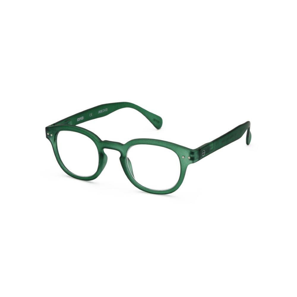 Izipizi - C Reading Glasses