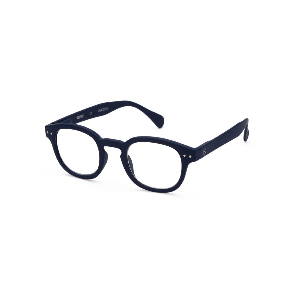 Izipizi - C Reading Glasses