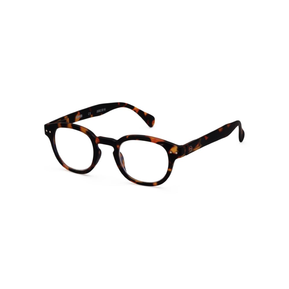 Izipizi - C Reading Glasses