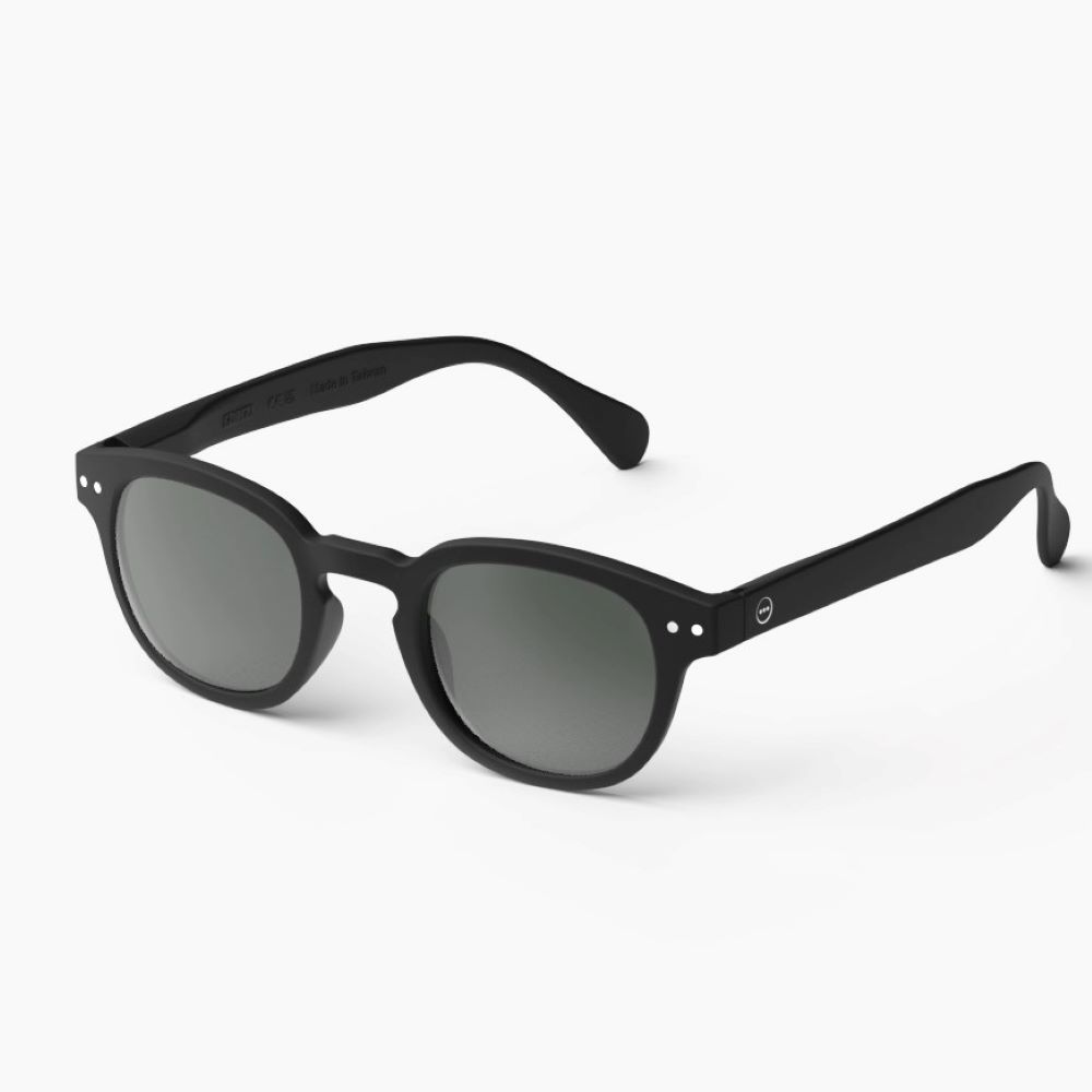 Izipizi - C Sunglasses