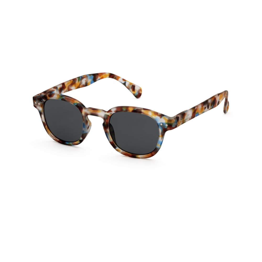 Izipizi - C Sunglasses