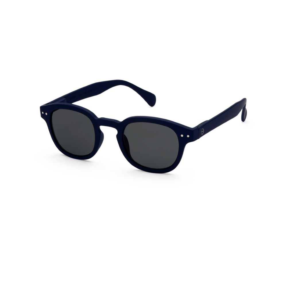 Izipizi - C Sunglasses