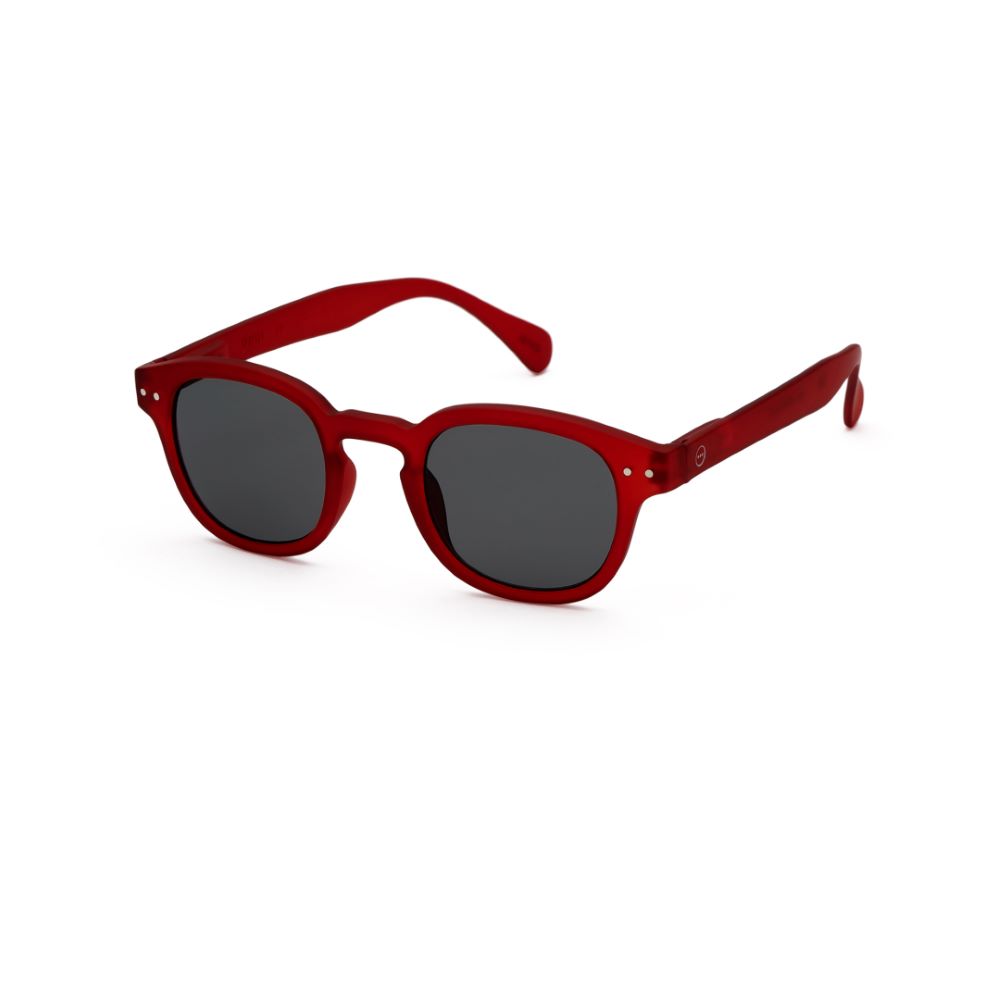 Izipizi - C Sunglasses