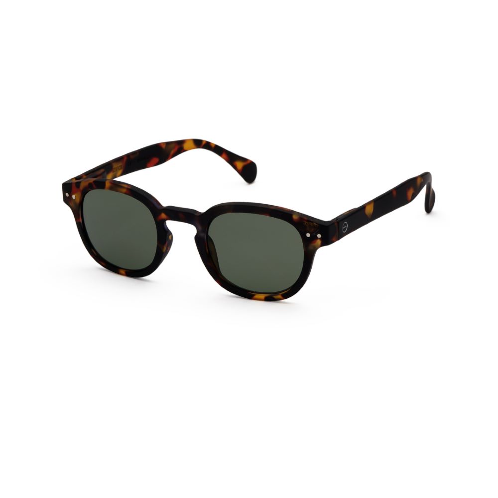 Izipizi - #C Sunglasses