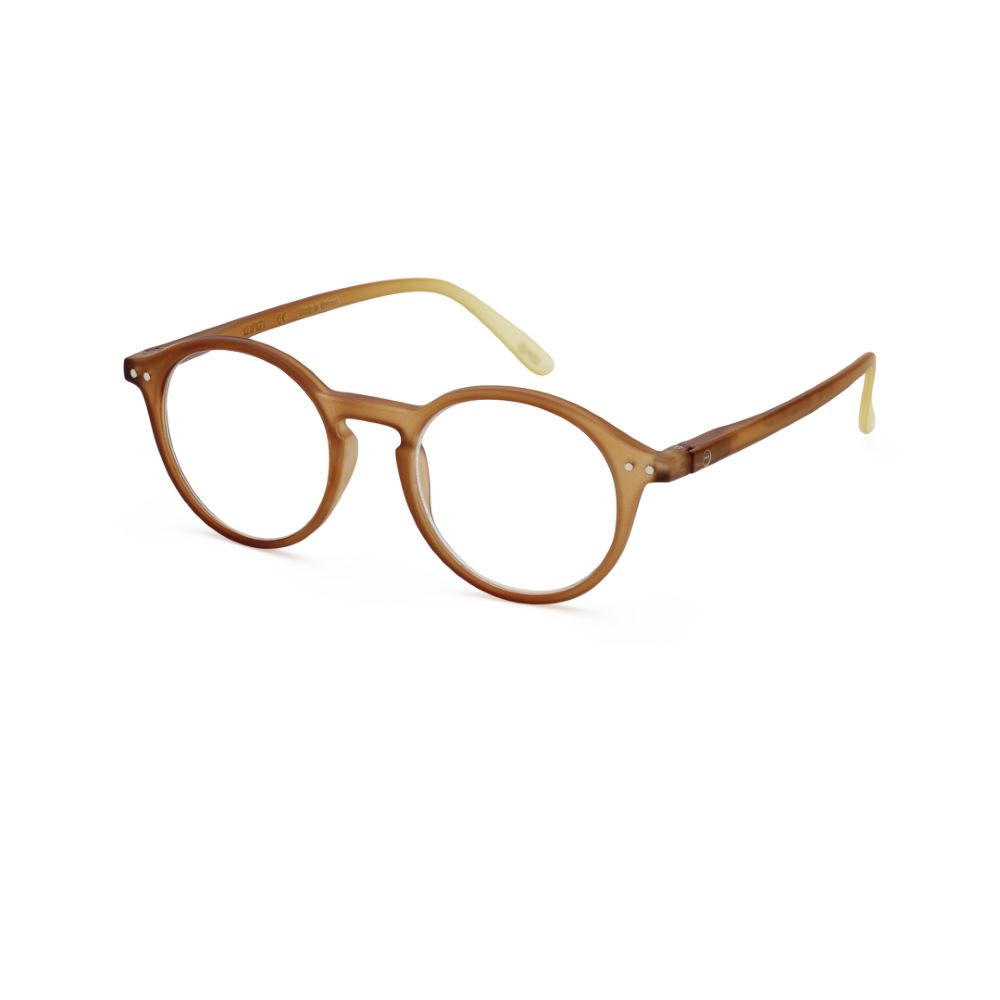 Izipizi - D Reading Glasses