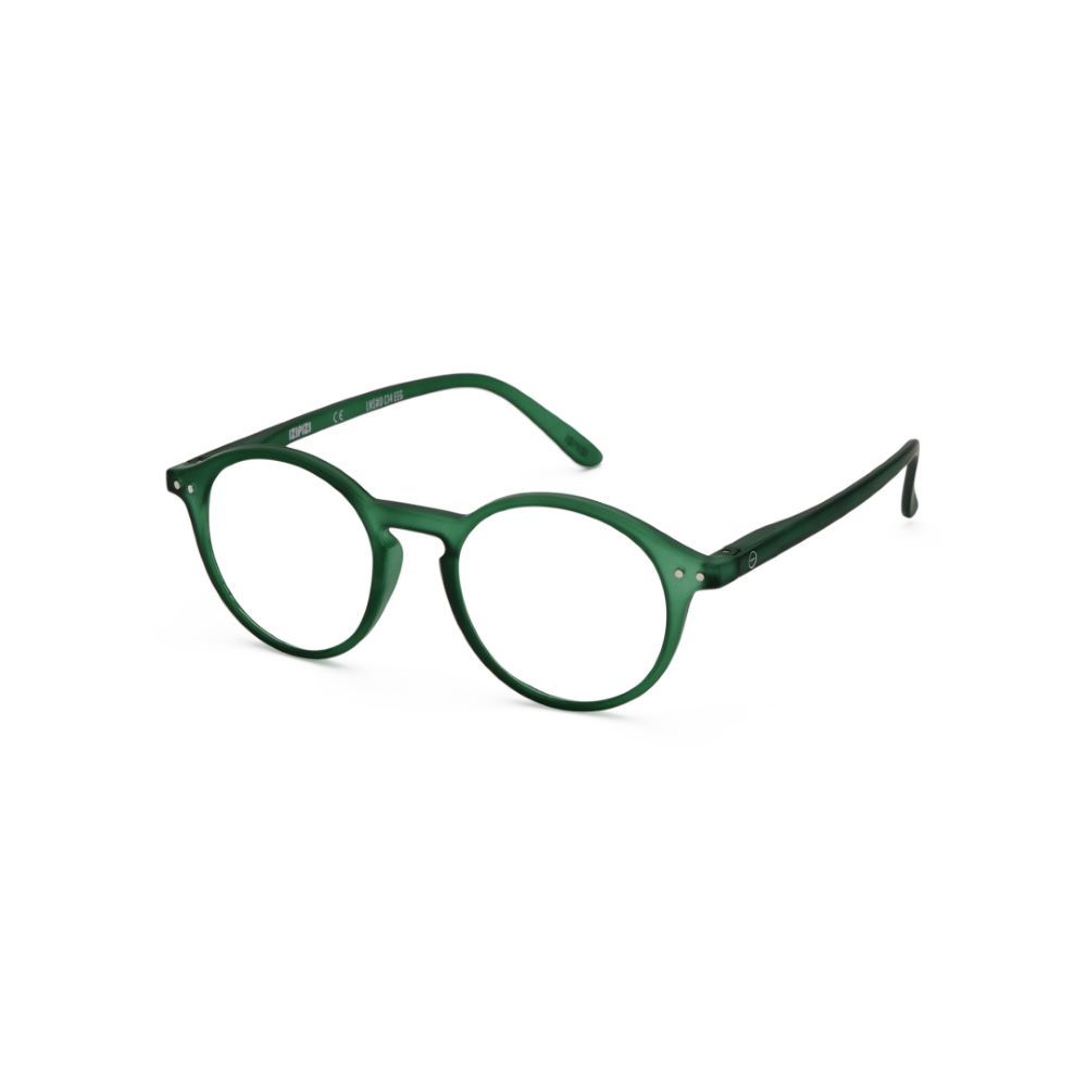 Izipizi - D Reading Glasses