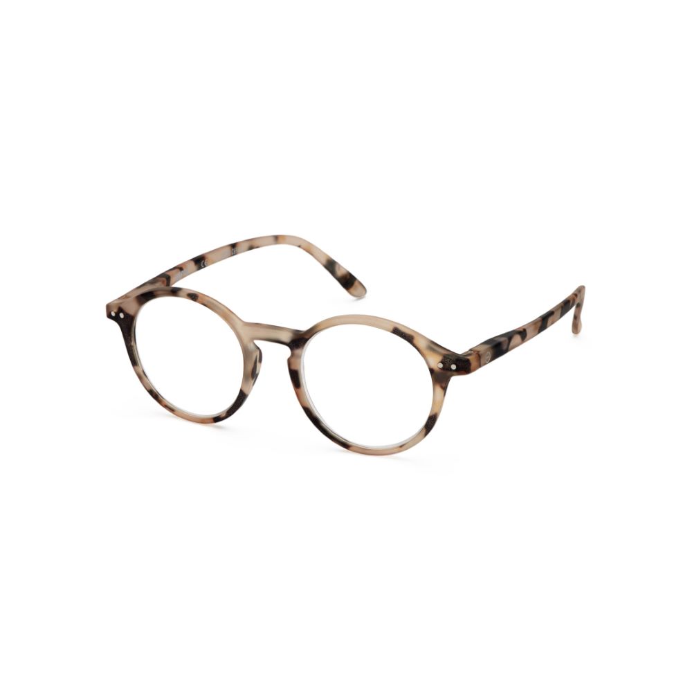 Izipizi - D Reading Glasses