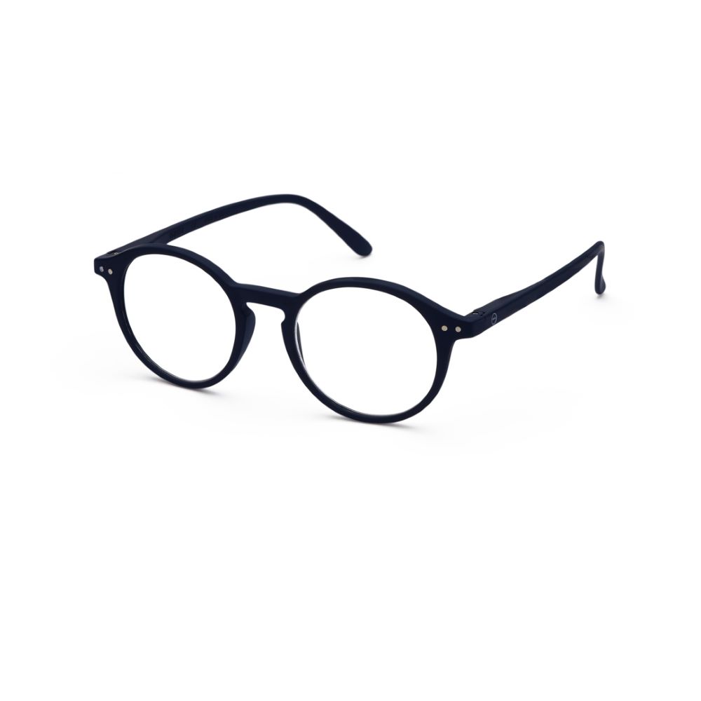 Izipizi - D Reading Glasses