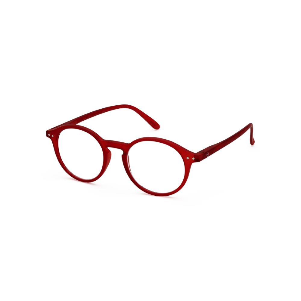 Izipizi - D Reading Glasses