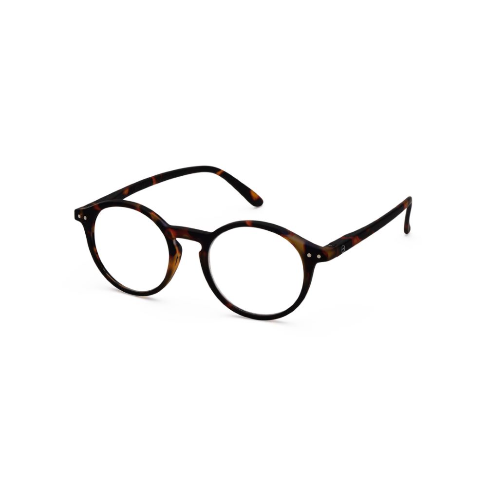 Izipizi - D Reading Glasses