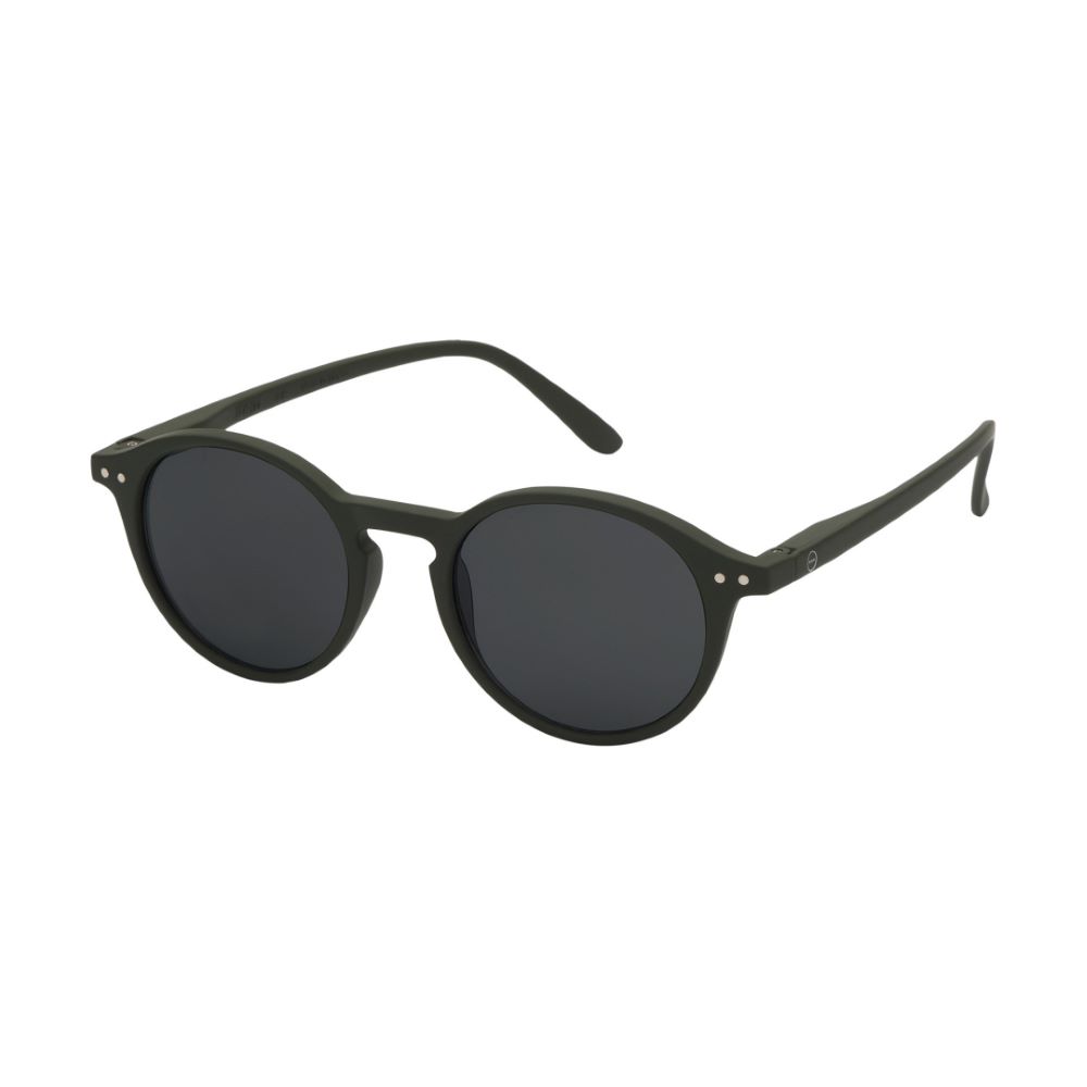 Izipizi - D Sunglasses