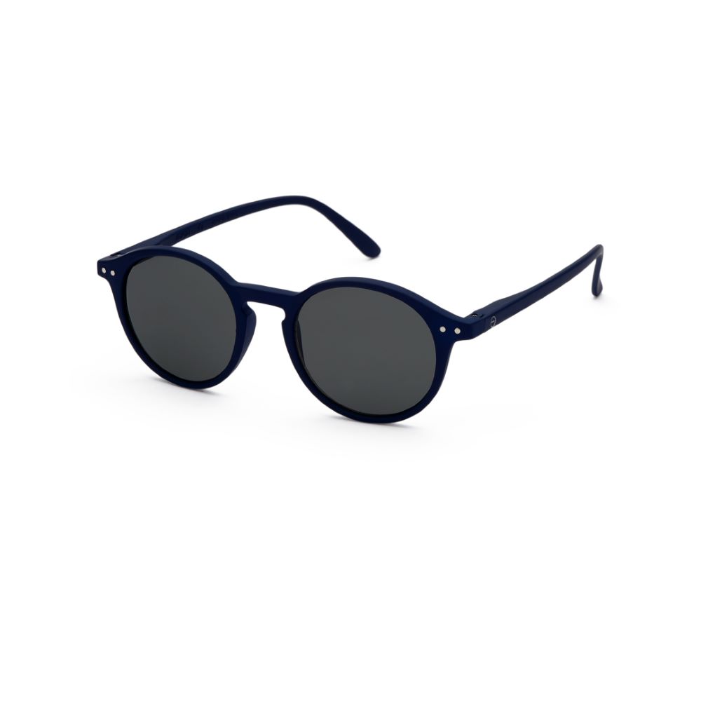 Izipizi - D Sunglasses