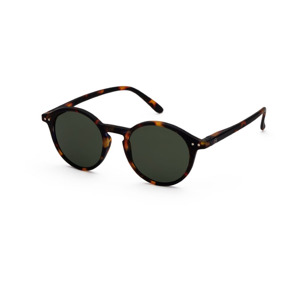 Izipizi - #D Sunglasses