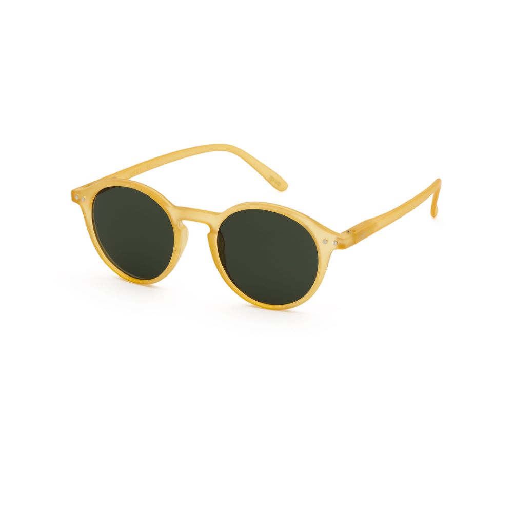 Izipizi - D Sunglasses