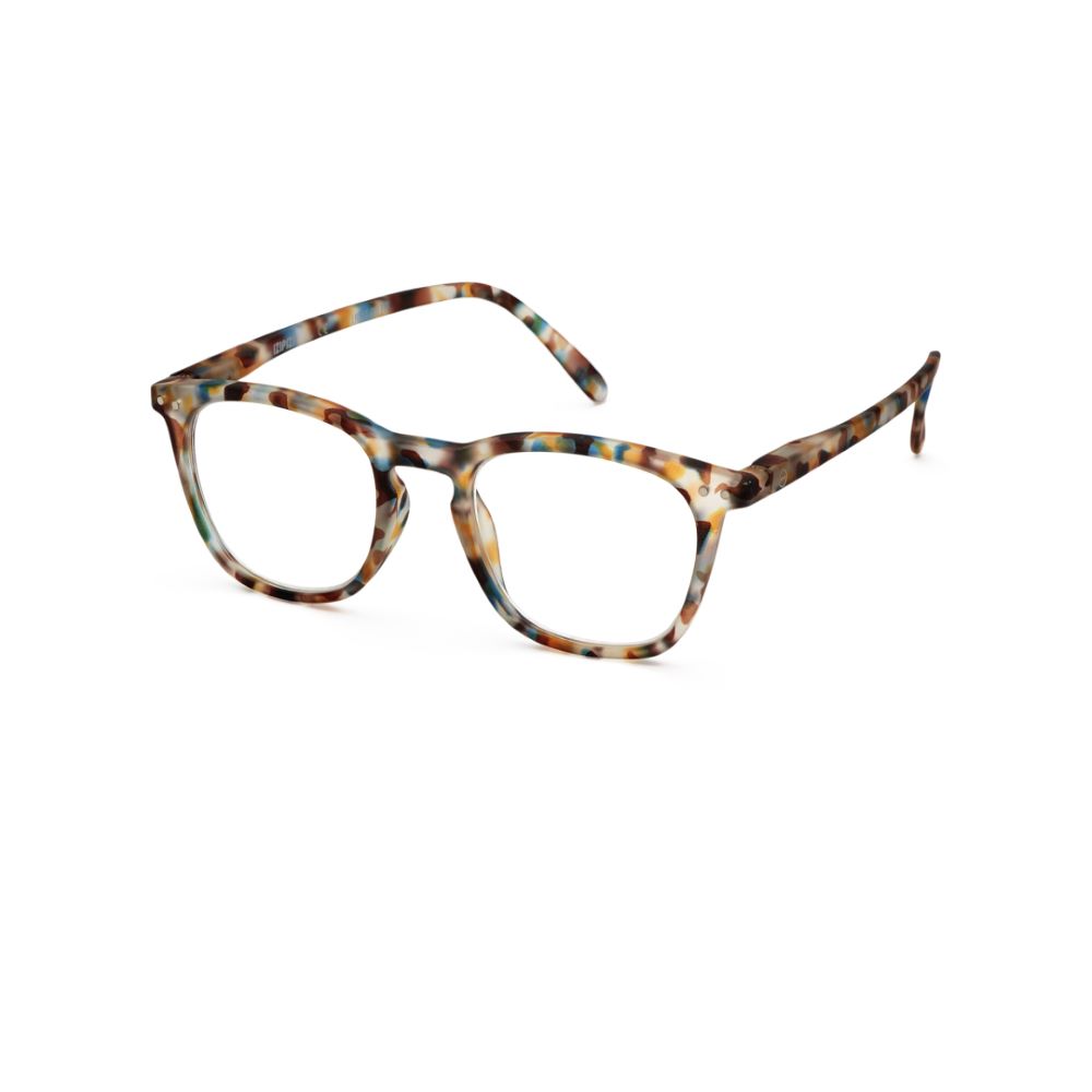 Izipizi - E Reading Glasses