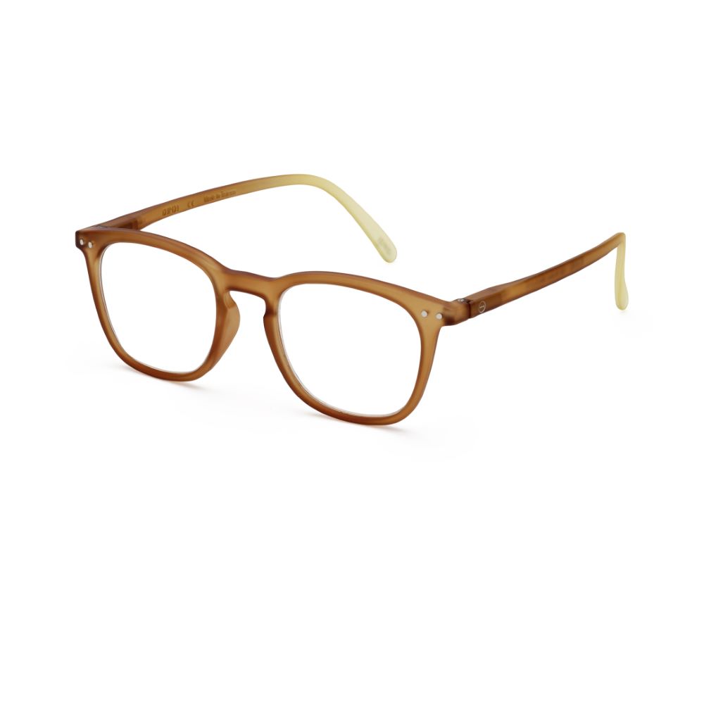 Izipizi - E Reading Glasses