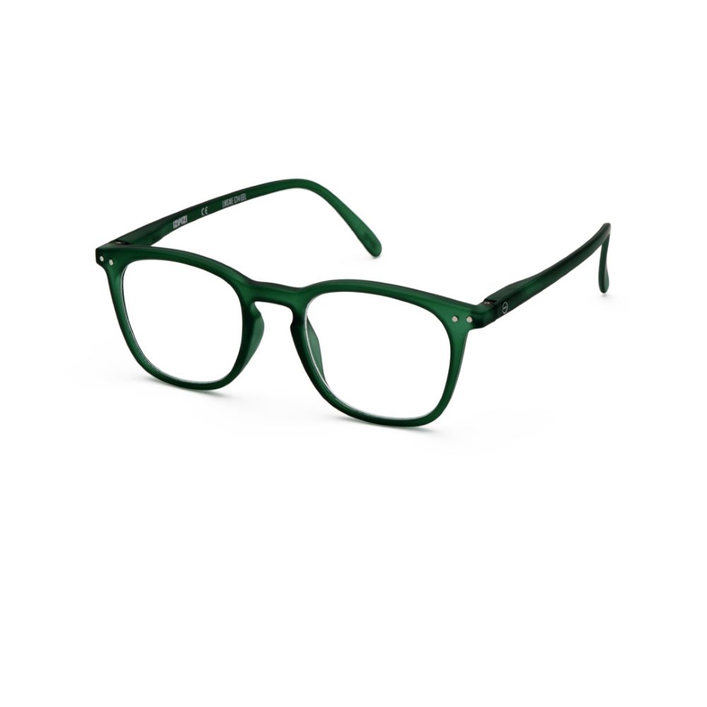 Izipizi - E Reading Glasses