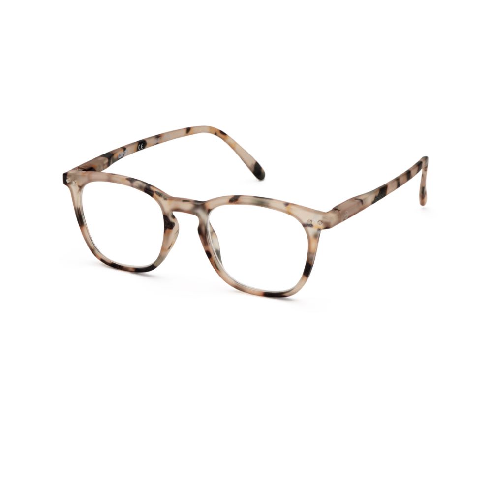 Izipizi - E Reading Glasses