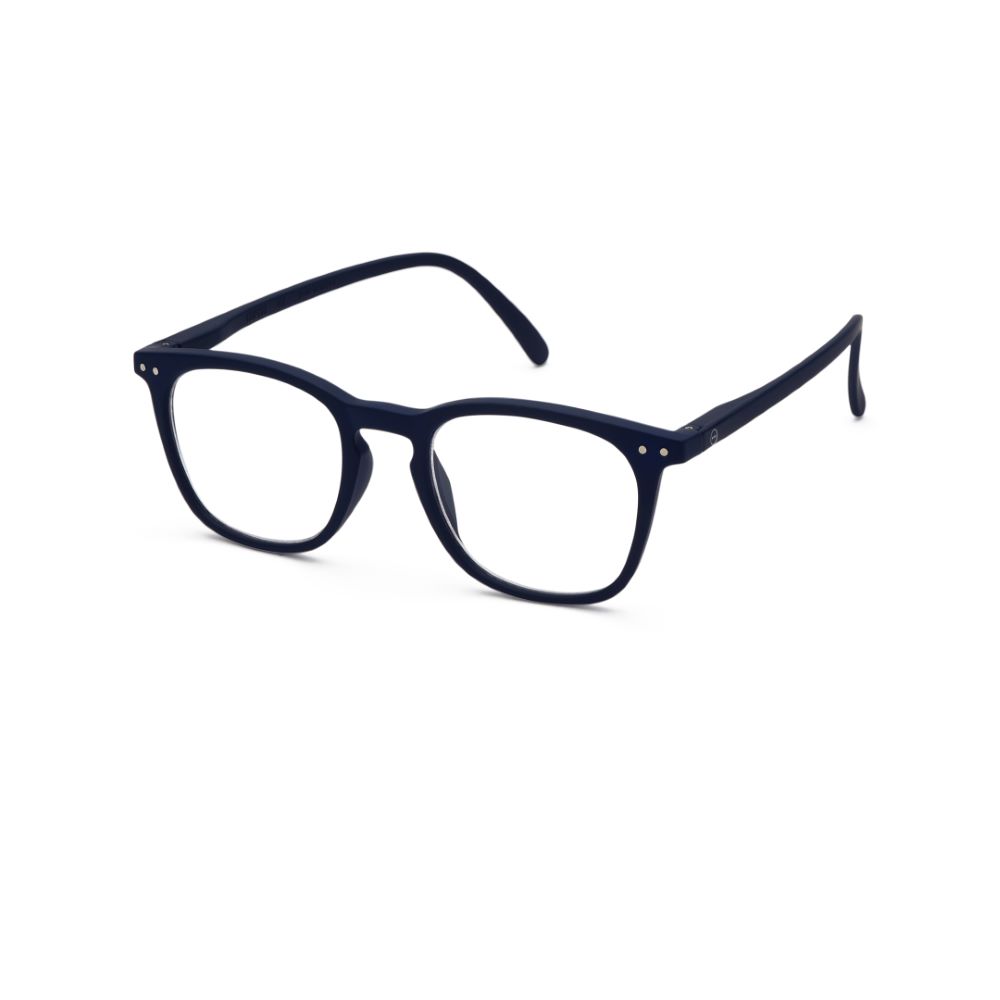 Izipizi - E Reading Glasses