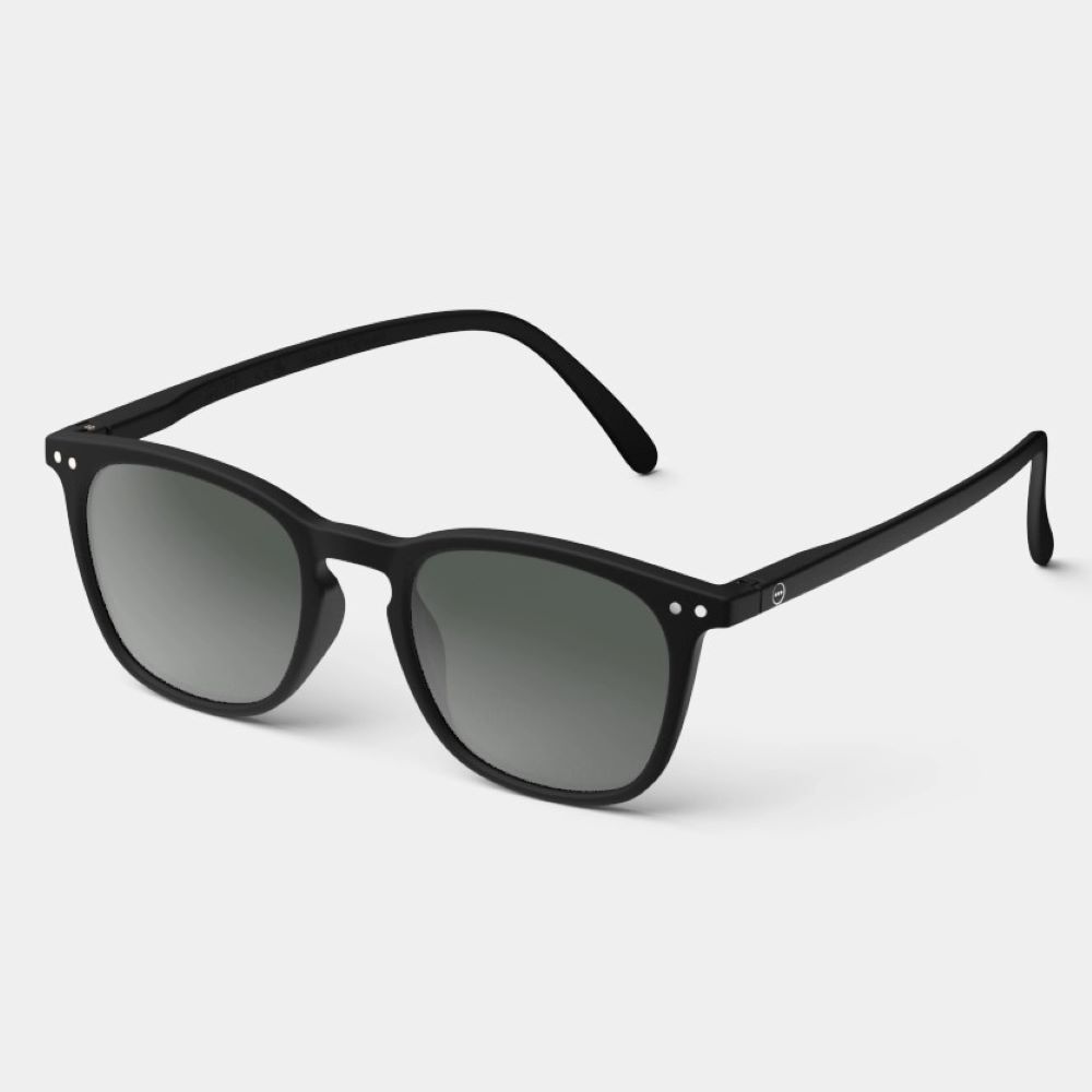 Izipizi - E Sunglasses