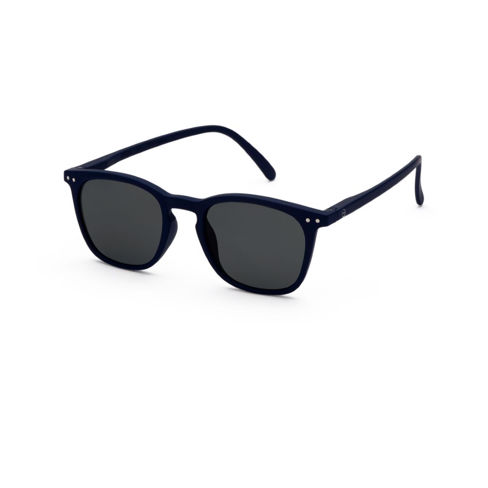 Izipizi - E Sunglasses