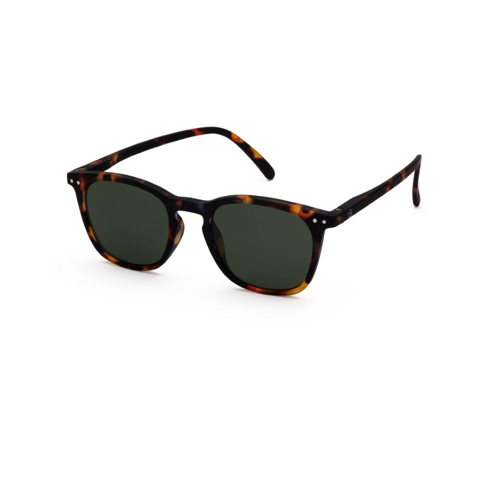 Izipizi - E Sunglasses