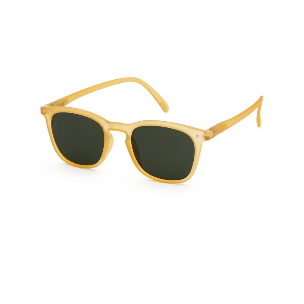 Izipizi - E Sunglasses