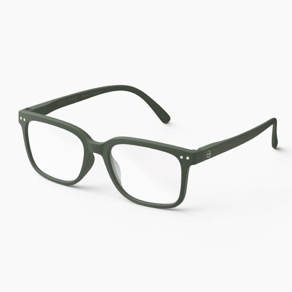 Izipizi - L Reading Glasses