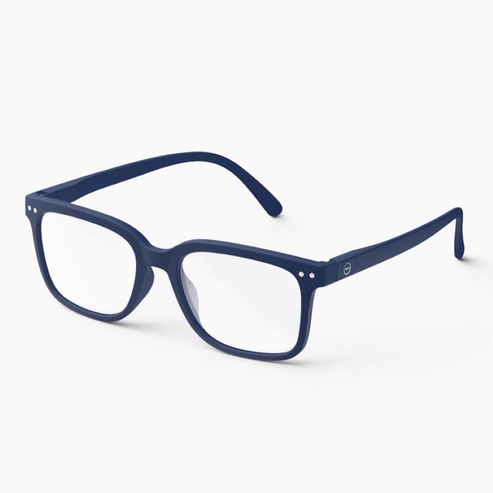 Izipizi - L Reading Glasses