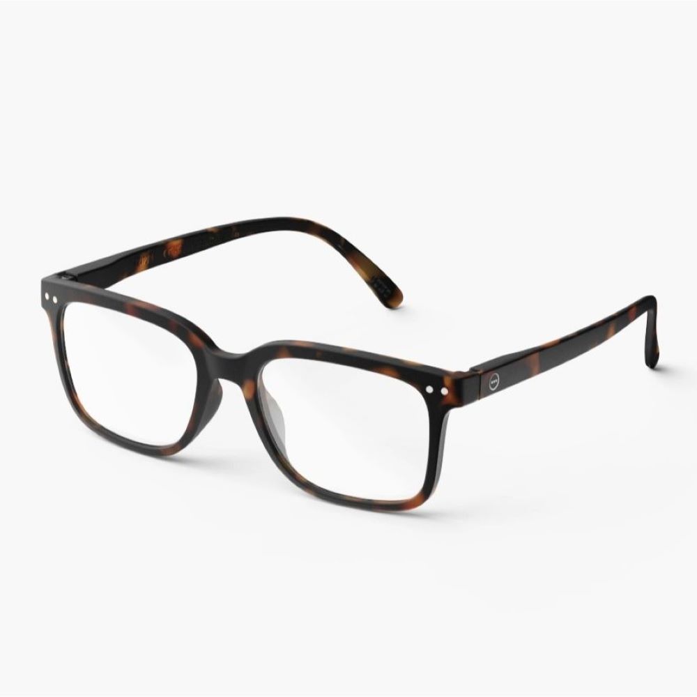 Izipizi - L Reading Glasses