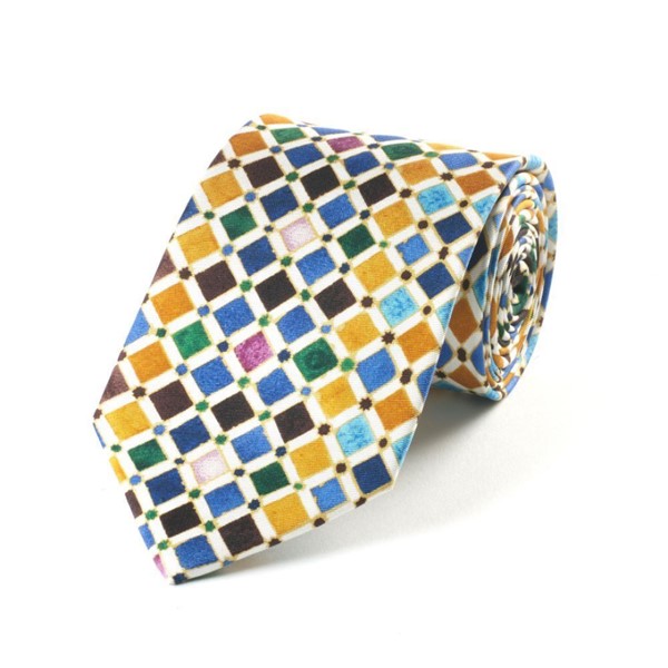 Ties