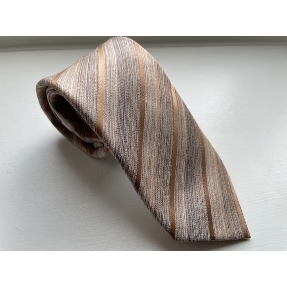 TRESANTI TIE