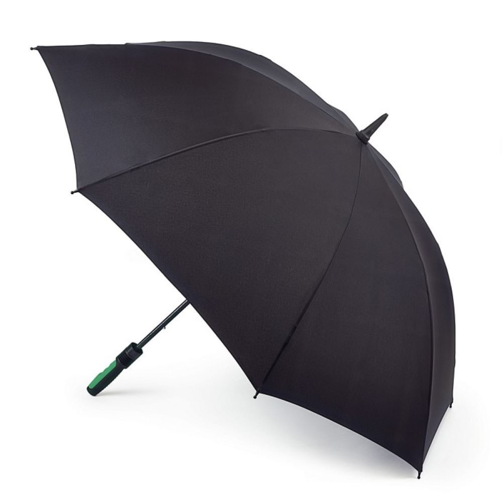 Fulton Cyclone - 1 Umbrella