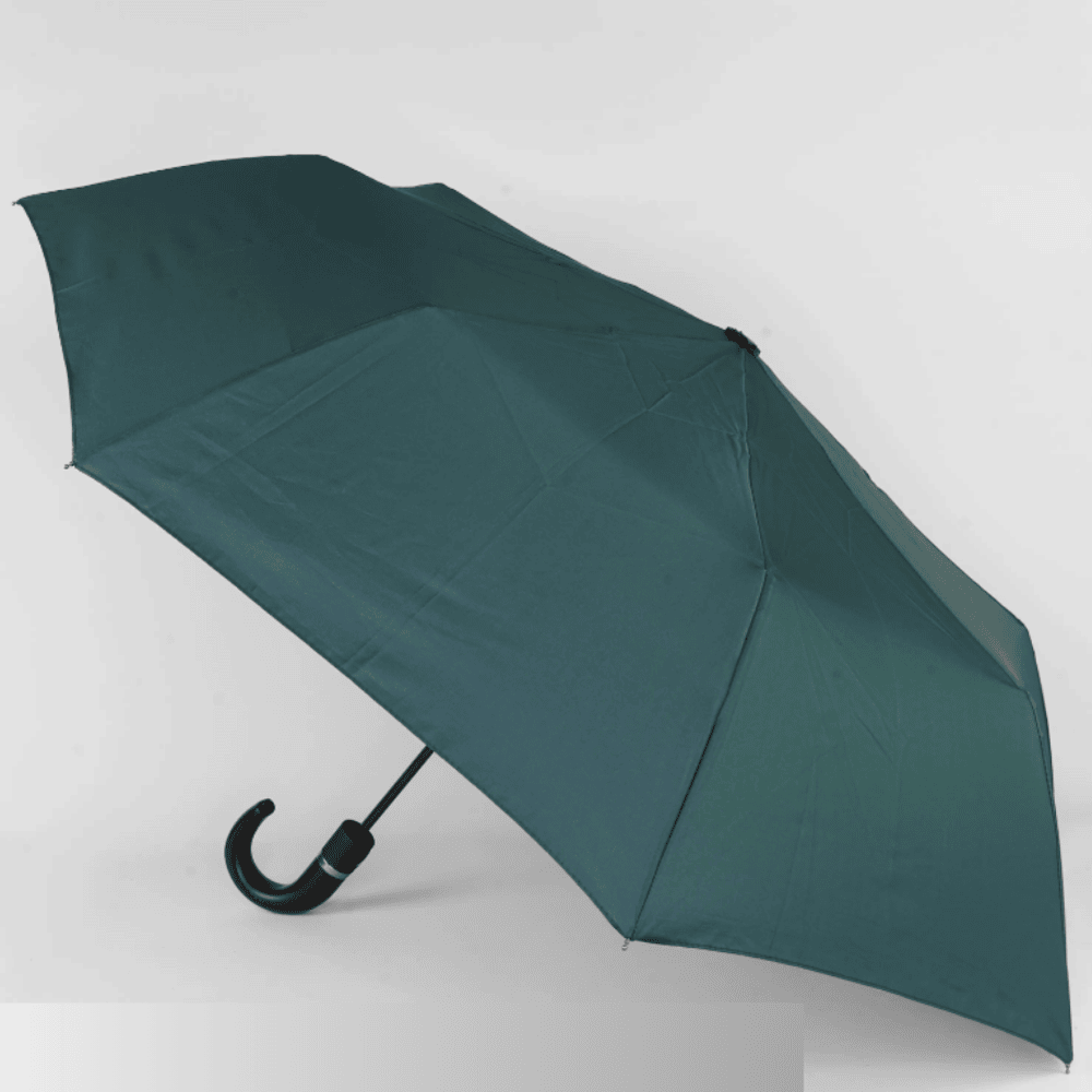 Sophos Short Folding Auto Umbrella