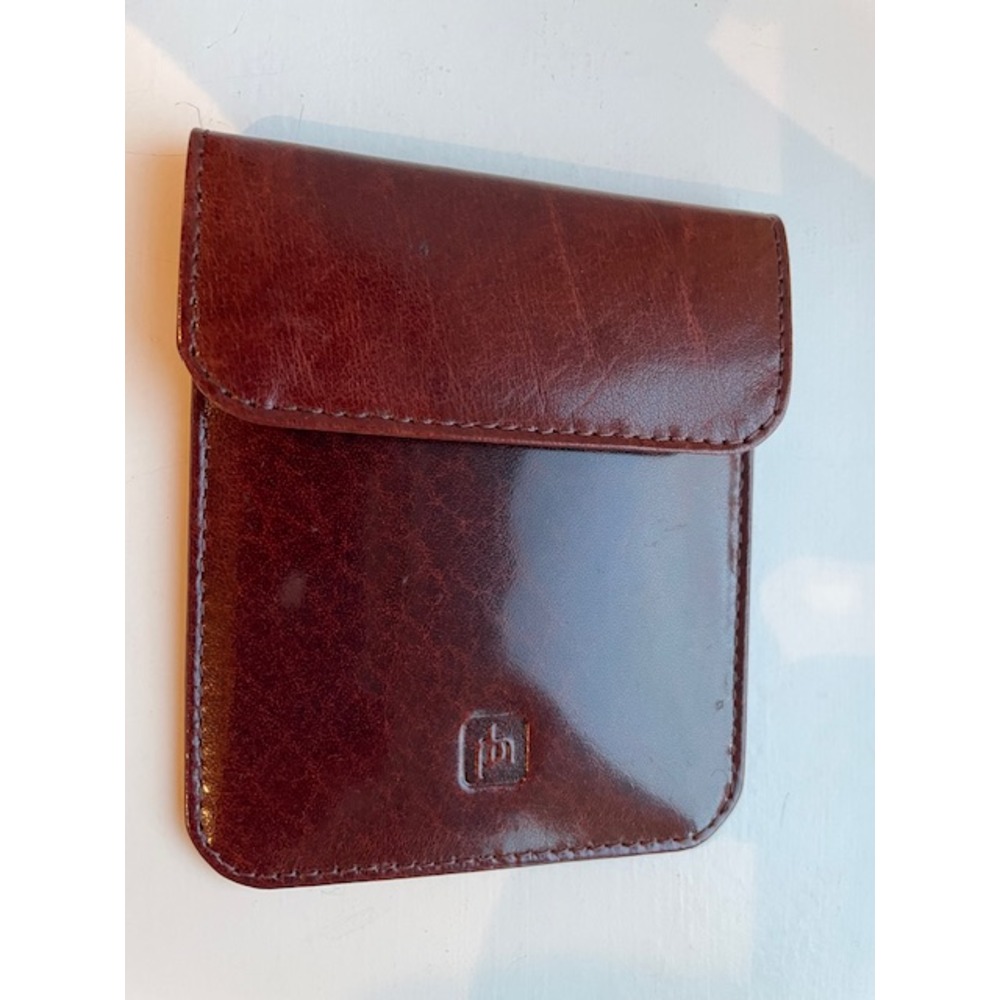 Primehide Key Pouch Holder