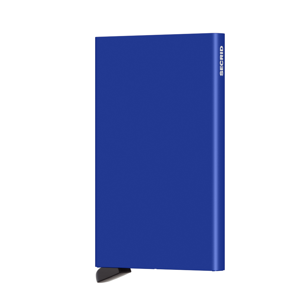 Secrid Card Protector