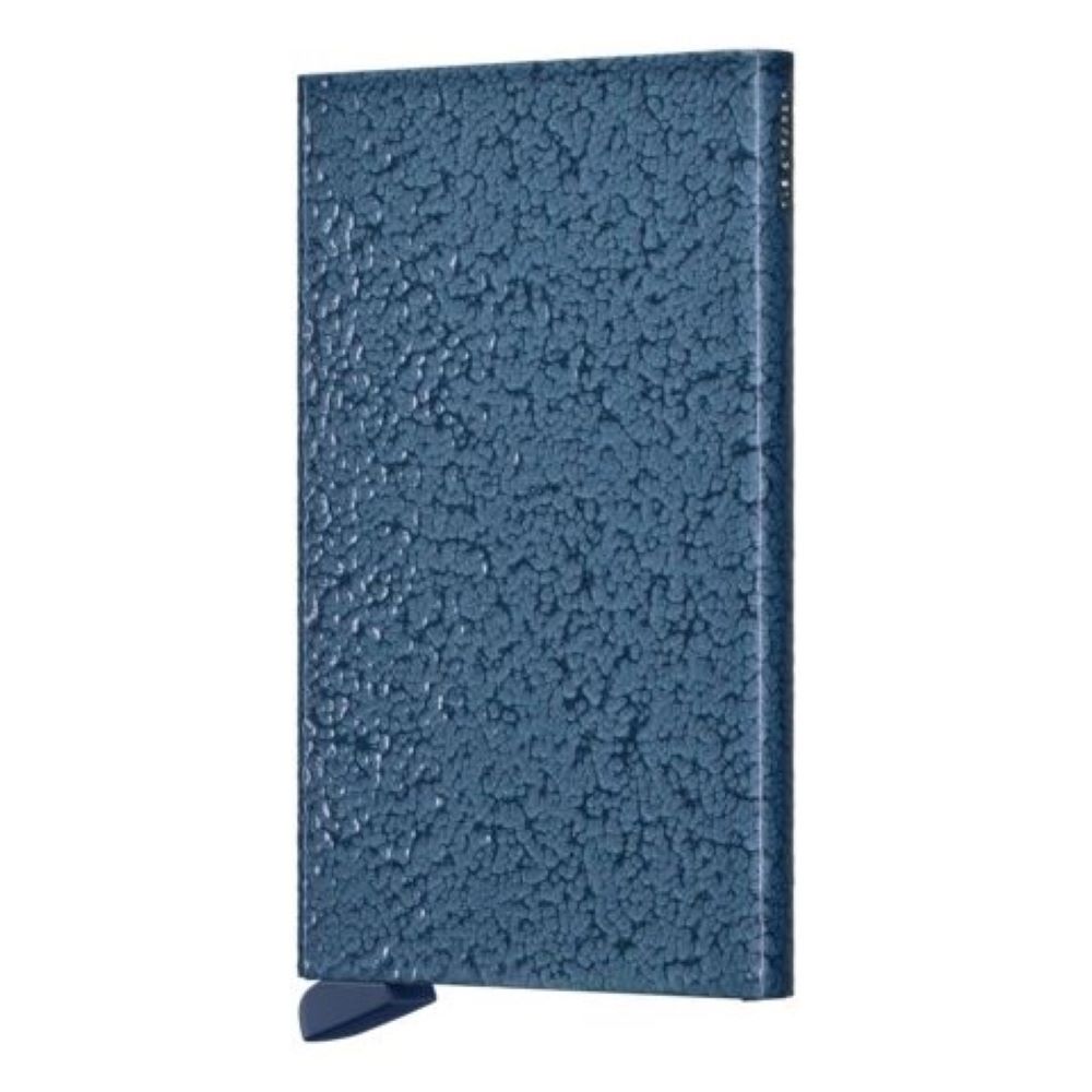 Secrid Cardprotector Hammerstone