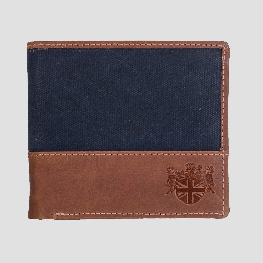 The British Bag Company Wallet Men 107 Gifts and Accessories For Men