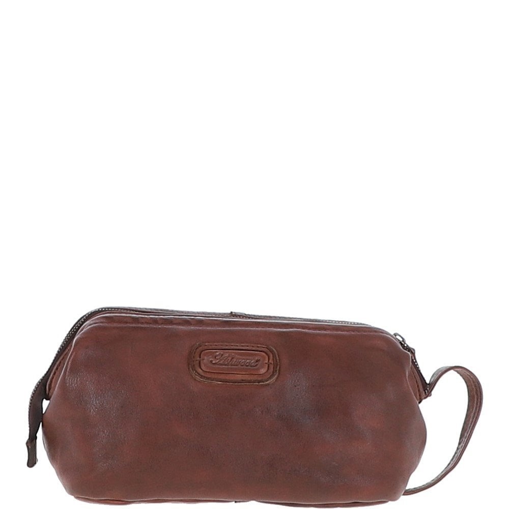 Ashwood Washbag