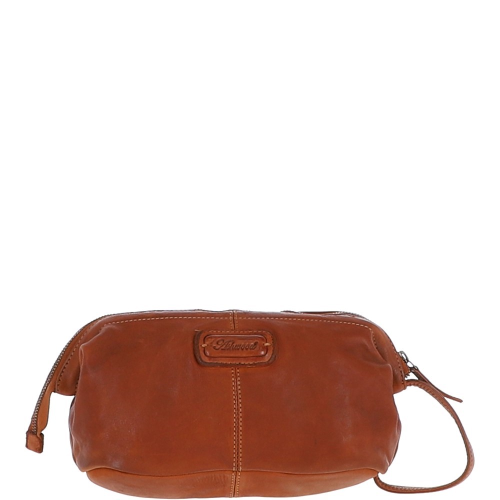 Ashwood Washbag