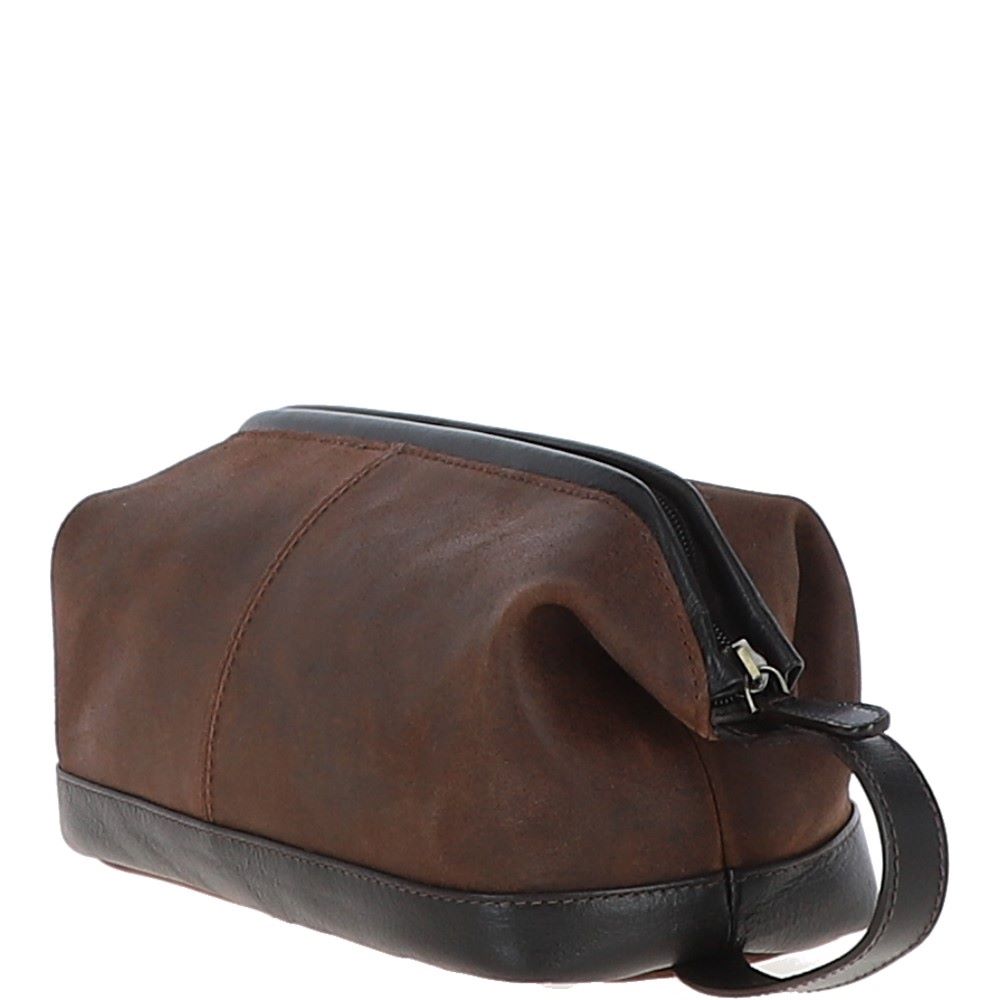 Ashwood Washbag