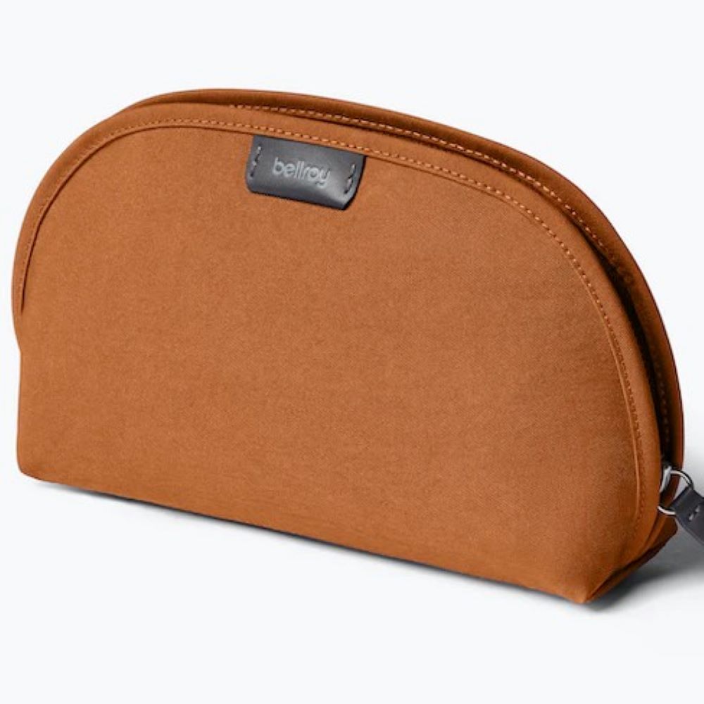 Bellroy - Desk Pouch