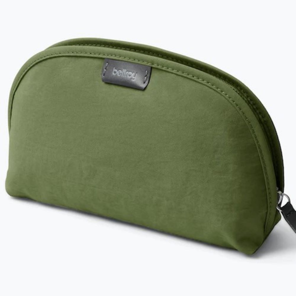 Bellroy - Desk Pouch